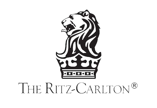 The Ritz-Carlton, Hong Kong Logo